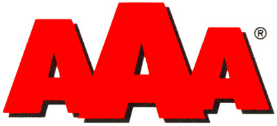 AAA.jpg